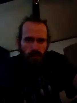 Snapshot of RobStrokes215 chatting on 01.23.25 RobStrokes215 online show from 01.23.25