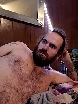 Snapshot of RobStrokes215 chatting on 02.02.25 RobStrokes215 online show from 02.02.25