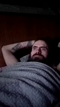 Snapshot of RobStrokes215 chatting on 02.02.25 RobStrokes215 online show from 02.02.25