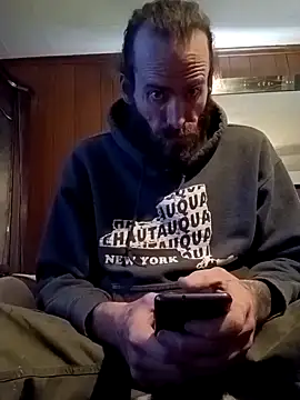 Snapshot of RobStrokes215 chatting on 02.11.25 RobStrokes215 online show from 02.11.25