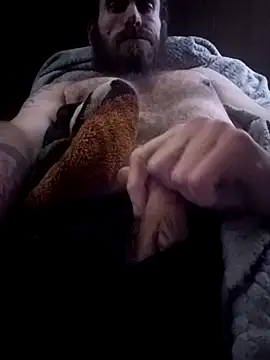 Snapshot of RobStrokes215 chatting on 02.15.25 RobStrokes215 online show from 02.15.25