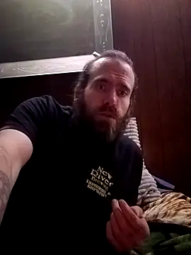 Snapshot of RobStrokes215 chatting on 03.03.25 RobStrokes215 online show from 03.03.25