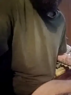 Snapshot of RobStrokes215 chatting on 03.04.25 RobStrokes215 online show from 03.04.25