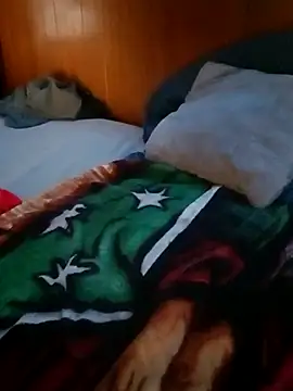 Snapshot of RobStrokes215 chatting on 09.14.25 RobStrokes215 online show from 09.14.25