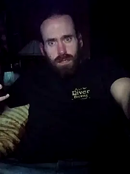 Snapshot of RobStrokes215 chatting on 10.15.25 RobStrokes215 online show from 10.15.25