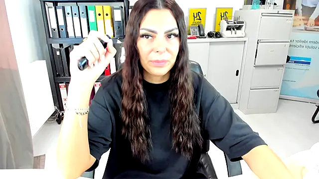 kilenyapatrice online show from 09.21.25