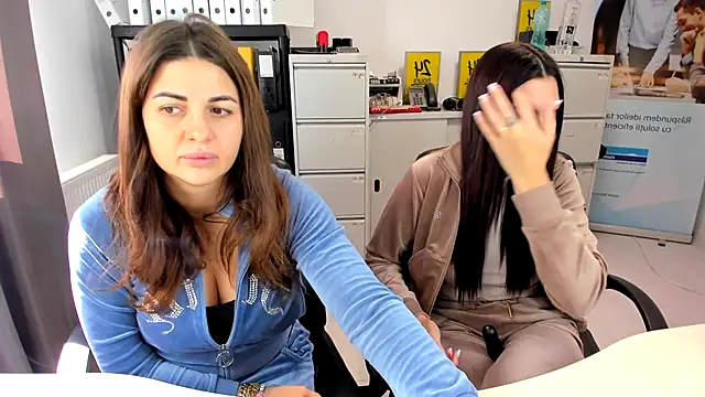 kilenyapatrice online show from 09.28.25