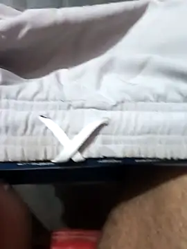 Snapshot of Dick_girlfucker chatting on 04.14.26 Dick girlfucker online show from 04.14.26