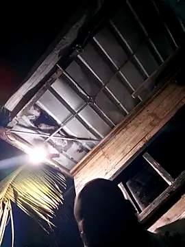 Snapshot of Landlordlandlord12 chatting on 01.05.26 Landlordlandlord12 online show from 01.05.26