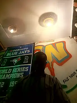 Snapshot of Landlordlandlord12 chatting on 01.17.26 Landlordlandlord12 online show from 01.17.26