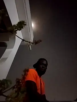 Snapshot of Landlordlandlord12 chatting on 03.02.26 Landlordlandlord12 online show from 03.02.26