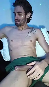 Snapshot of johngil0995 chatting on 11.13.25 johngil0995 online show from 11.13.25