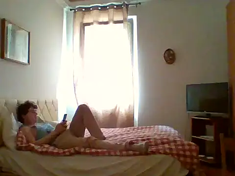 Snapshot of mario80755 chatting on 02.28.26 mario80755 online show from 02.28.26