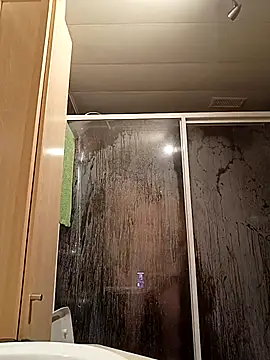 FRANKY nycc1978 online show from 10.12.25