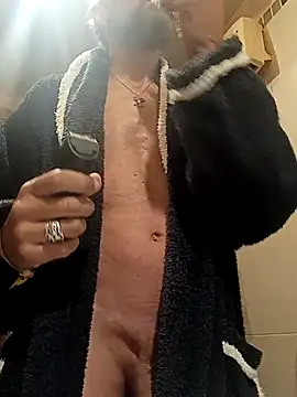 FRANKY nycc1978 online show from 10.14.25