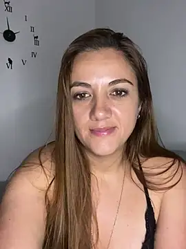 Shianrose online show from 01.12.25