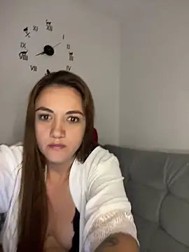 Shianrose online show from 01.22.25