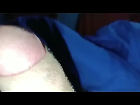 jorgegonzalezxx85 online show from 06.20.26