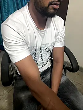 sexyboy09 online show from 09.15.25