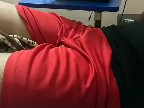 sexyboy09 online show from 05.24.26