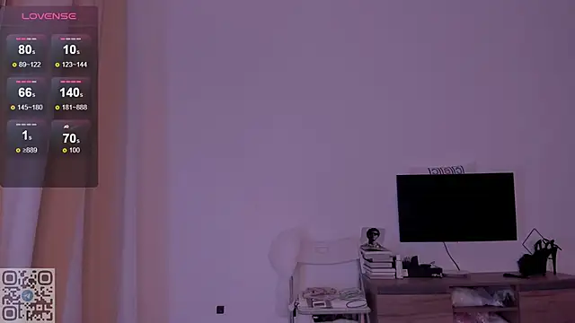 n0myrai online show from 02.15.25