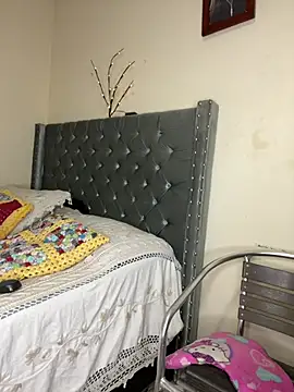 Emmy flow online show from 02.12.25