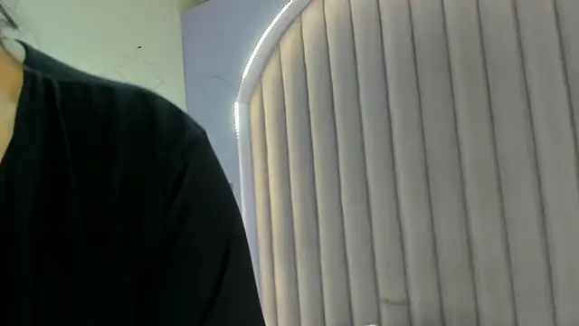 JaylaScott   online show from 02.01.25