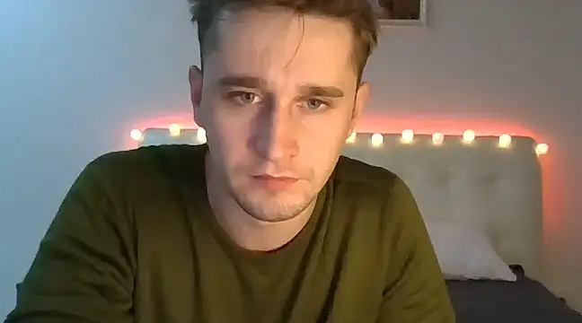 Frank07021 online show from 12.13.24