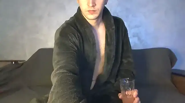 Frank07021 online show from 01.15.25