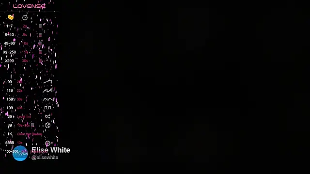 Frank07021 online show from 03.19.25