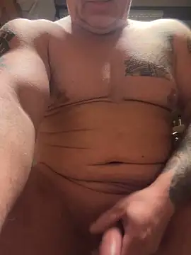 JakubW79 online show from 12.21.24