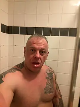 JakubW79 online show from 12.31.24