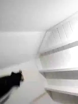 JakubW79 online show from 01.14.25