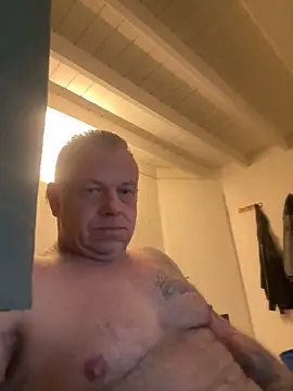 JakubW79 online show from 01.21.25