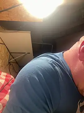 JakubW79 online show from 03.18.25