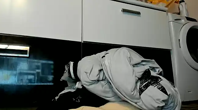 zarry online show from 01.13.25