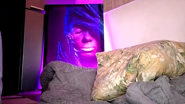 zarry online show from 02.19.26