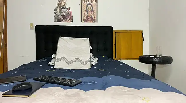 Deim  online show from 12.06.24