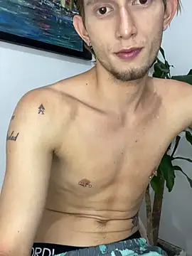 Deim  online show from 02.08.26