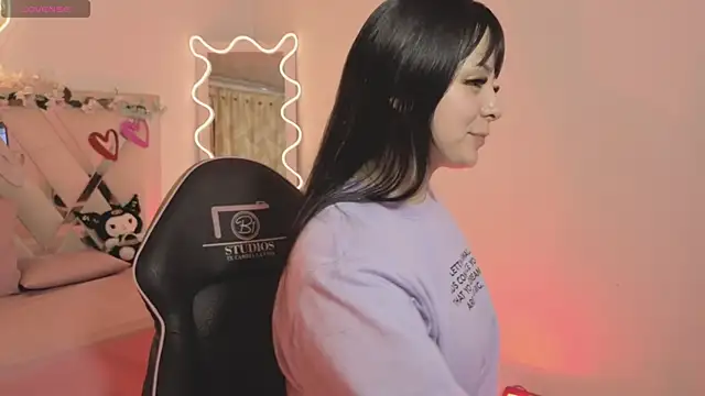 hina tay online show from 12.03.25