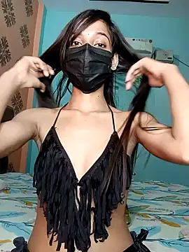 poojaji690 online show from 01.25.25