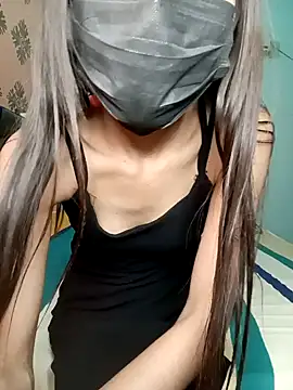 poojaji690 online show from 01.30.25