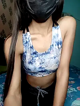 poojaji690 online show from 01.31.25