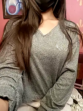 poojaji690 online show from 12.03.25