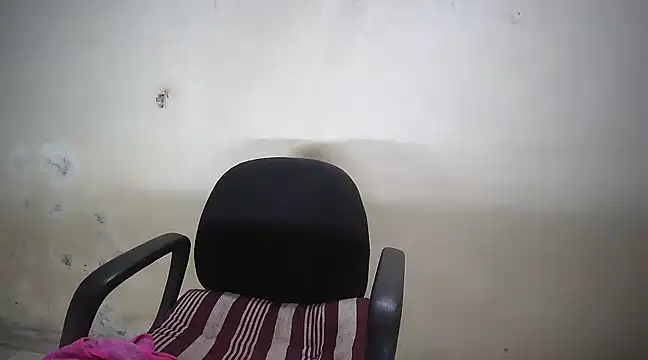 Kinjal patel01 online show from 01.19.25