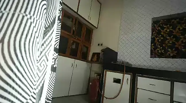 Kinjal patel01 online show from 01.25.25