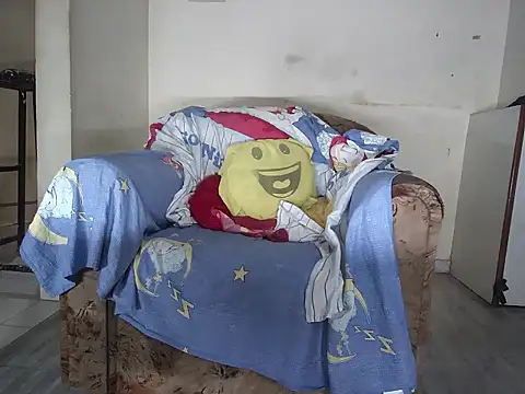 Kinjal patel01 online show from 02.03.25