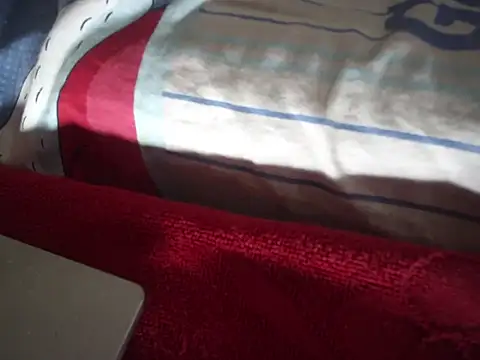 Kinjal patel01 online show from 09.09.25