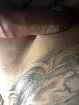 ElLechero214 online show from 04.05.26