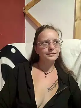 Lilith  Mystery online show from 09.17.25